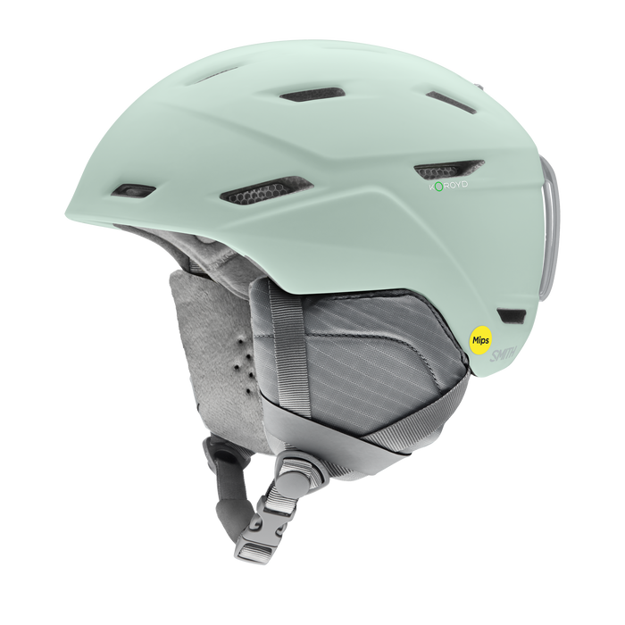 Load image into Gallery viewer, Smith Women&#39;s Mirage Helmet
