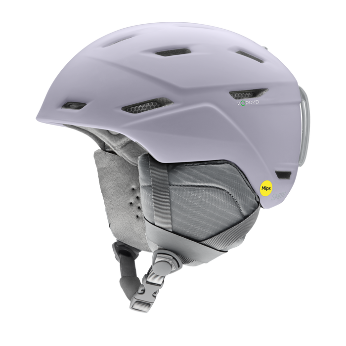 Load image into Gallery viewer, Smith Women&#39;s Mirage Helmet
