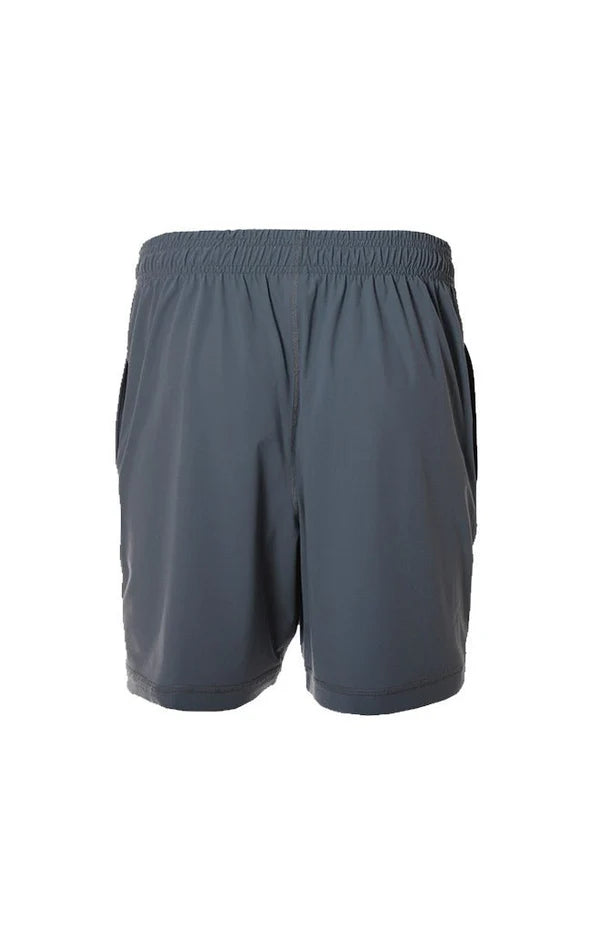 Load image into Gallery viewer, Sofibella Men&#39;s 7&quot; Game Tennis Shorts
