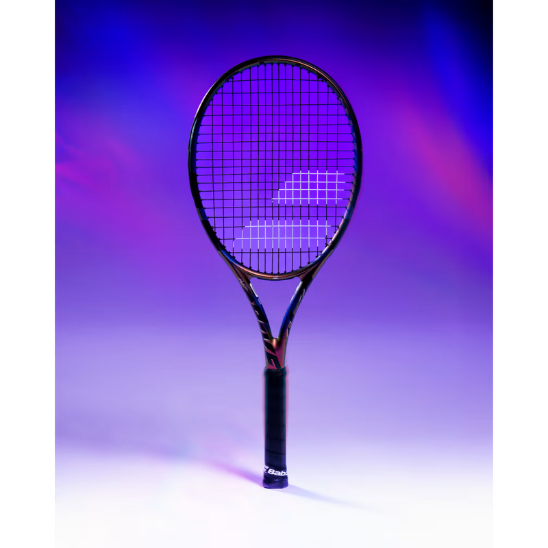 Load image into Gallery viewer, Babolat Pure Drive Gen11 Spectra Edition Unstrung
