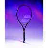 Babolat Pure Drive Gen11 Spectra Edition Unstrung