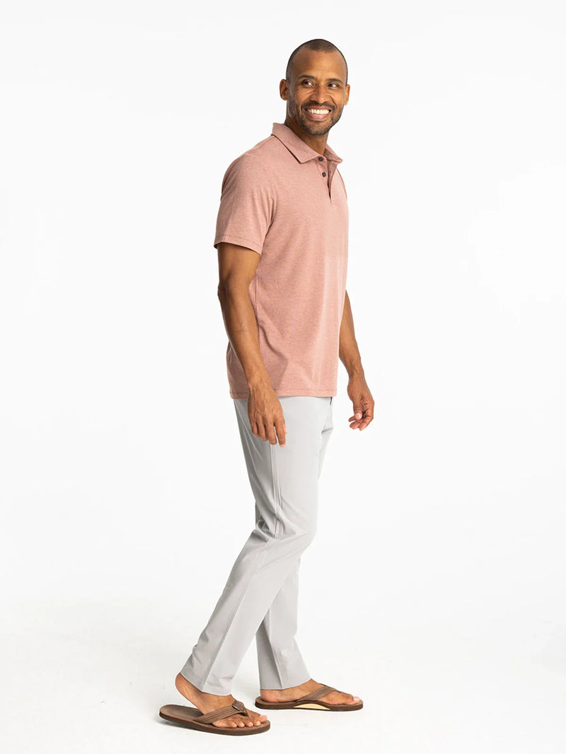 Load image into Gallery viewer, Free Fly Men&#39;s Tradewind Pant

