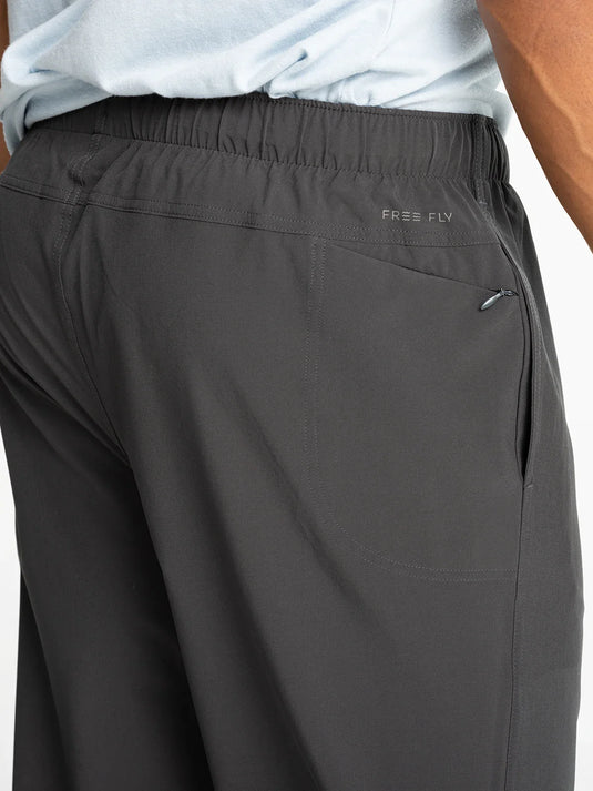 Free Fly Men's Breeze Pant 2026