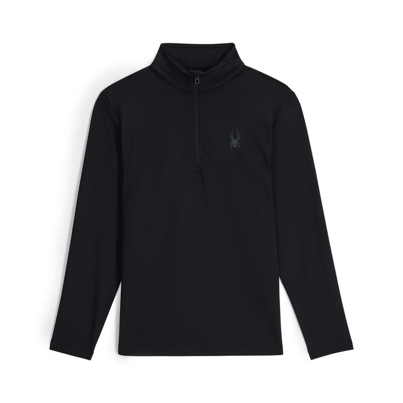 Load image into Gallery viewer, Spyder Men&#39;s Prospect Half Zip
