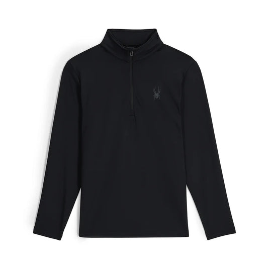 Spyder Men's Prospect Half Zip