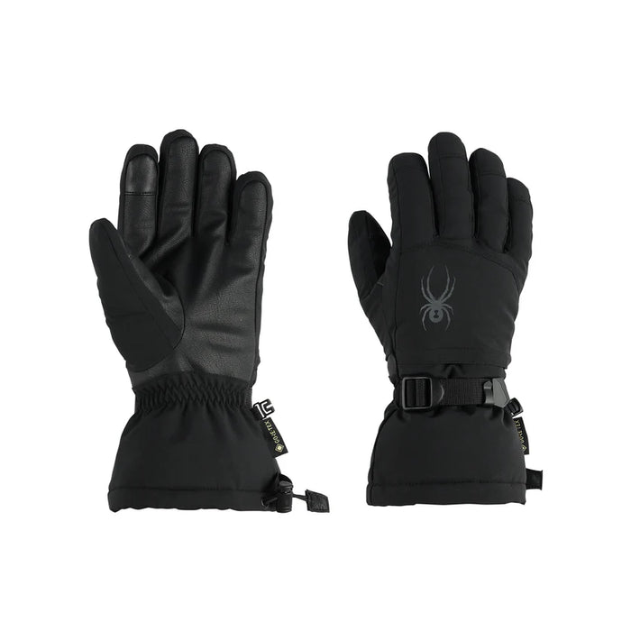 Spyder Men's Traverse GTX Gloves