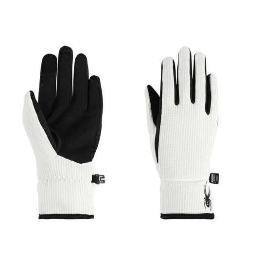 Spyder Women's Bandita Gloves