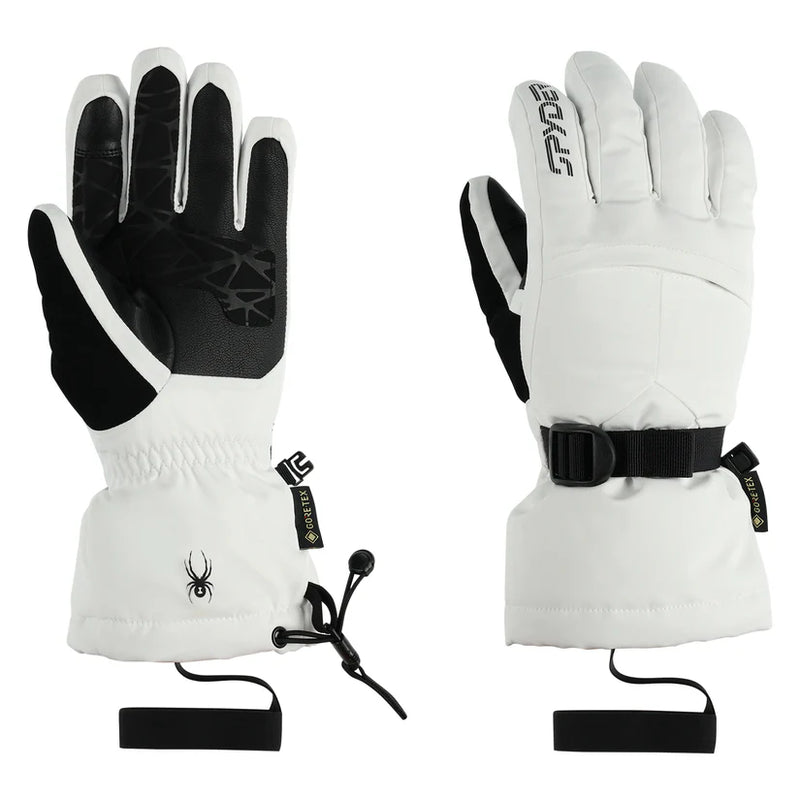 Load image into Gallery viewer, Spyder Women&#39;s Synthesis GTX Gloves
