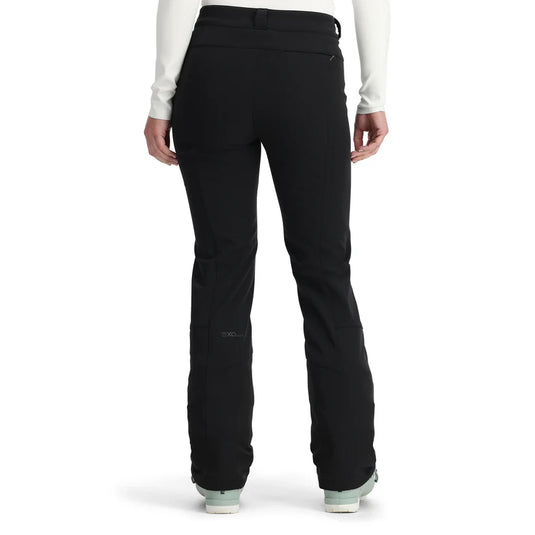 Spyder Women's Orb Softshell Pants