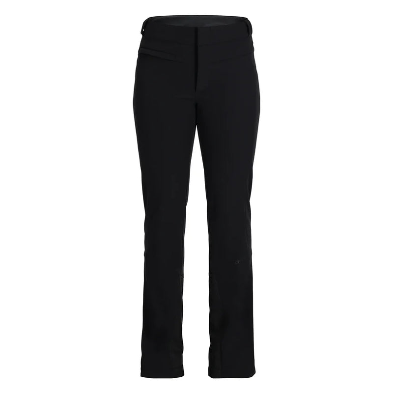 Load image into Gallery viewer, Spyder Women&#39;s Orb Softshell Pants
