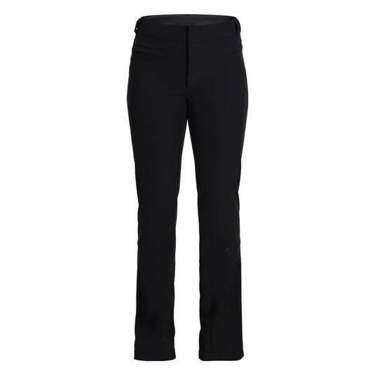 Spyder Women's Orb Softshell Pants