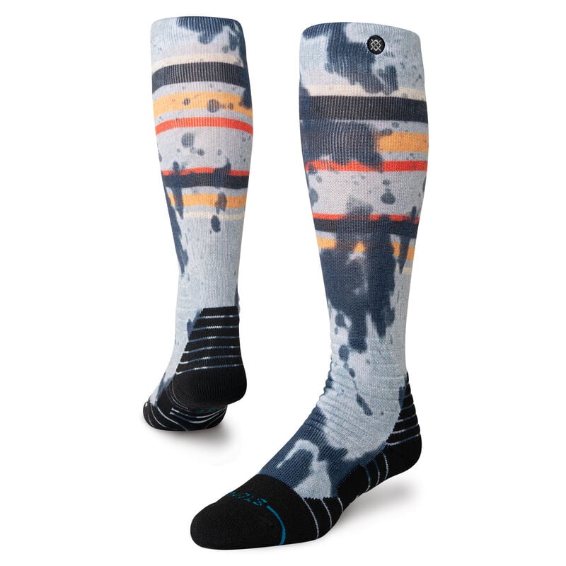 Load image into Gallery viewer, Stance Men&#39;s Medium Poly OTC Socks
