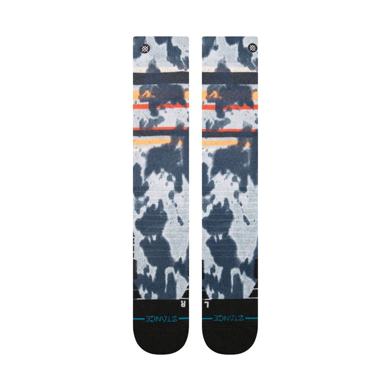 Load image into Gallery viewer, Stance Men&#39;s Medium Poly OTC Socks
