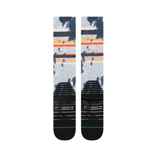 Stance Men's Medium Poly OTC Socks