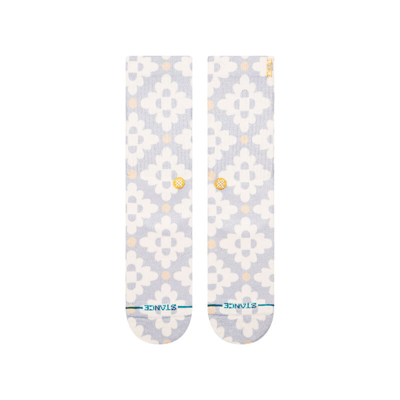 Load image into Gallery viewer, Stance San Lucas Crew Socks
