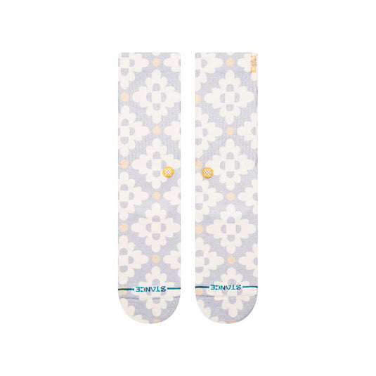 Stance San Lucas Crew Socks