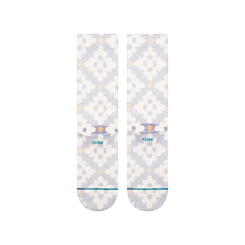 Load image into Gallery viewer, Stance San Lucas Crew Socks
