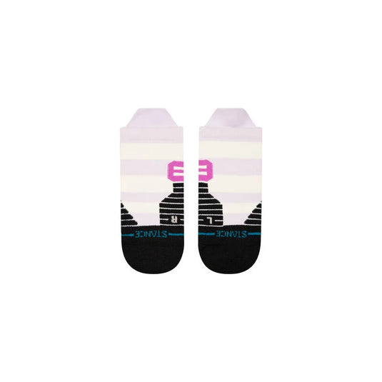 Stance Women's Medium Performance Tab Socks