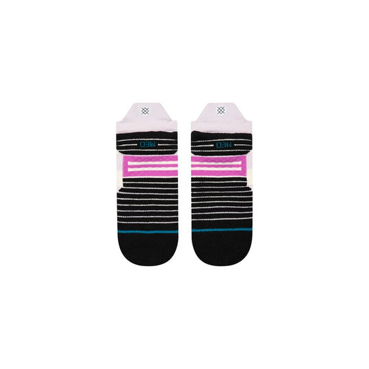 Stance Women's Medium Performance Tab Socks