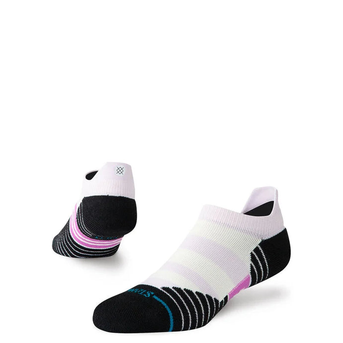 Stance Women's Medium Performance Tab Socks