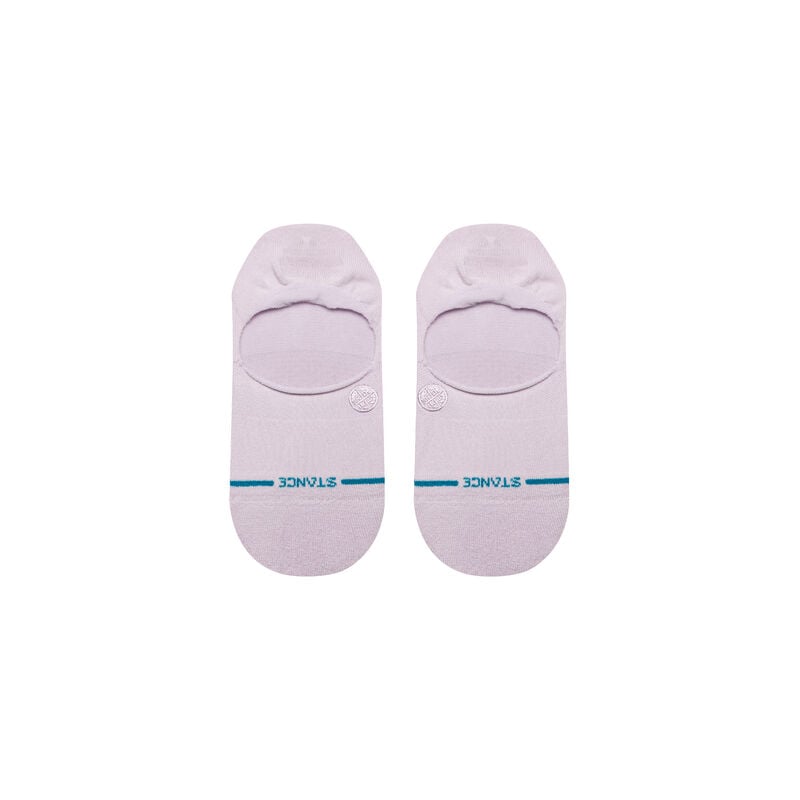 Load image into Gallery viewer, Stance Women&#39;s Icon No Show Socks

