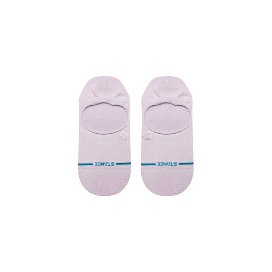 Stance Women's Icon No Show Socks