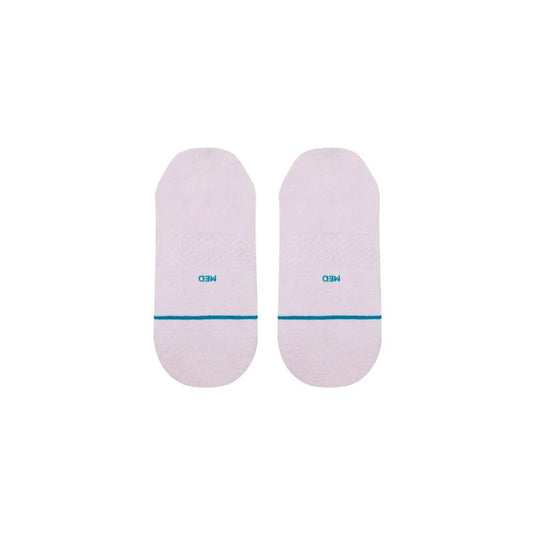 Stance Women's Icon No Show Socks