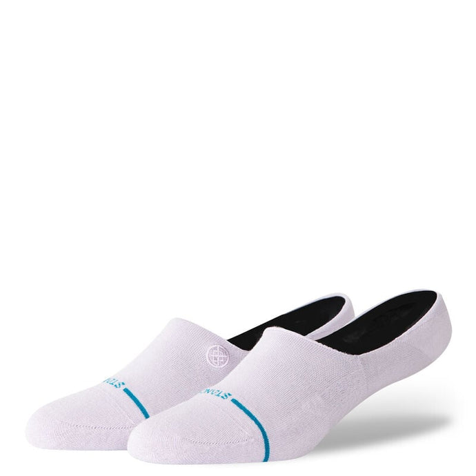 Stance Women's Icon No Show Socks