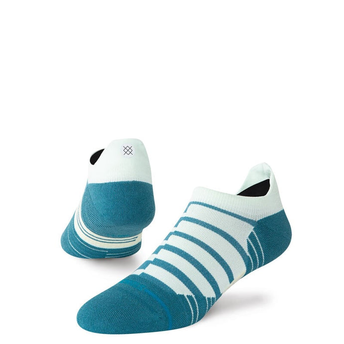 Stance Light Performance Tab Run Socks