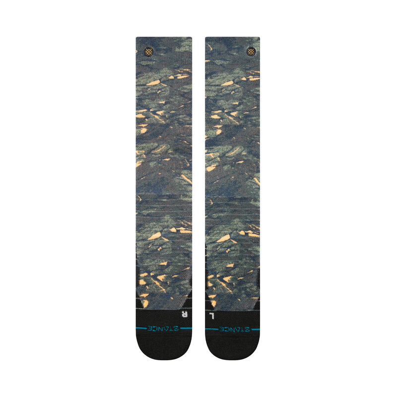 Load image into Gallery viewer, Stance Men&#39;s Medium Poly OTC Socks
