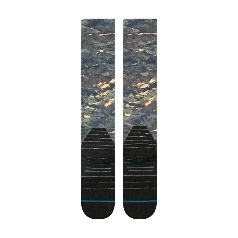 Load image into Gallery viewer, Stance Men&#39;s Medium Poly OTC Socks
