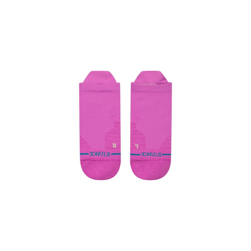 Load image into Gallery viewer, Stance Women&#39;s Medium Performance Tab Socks
