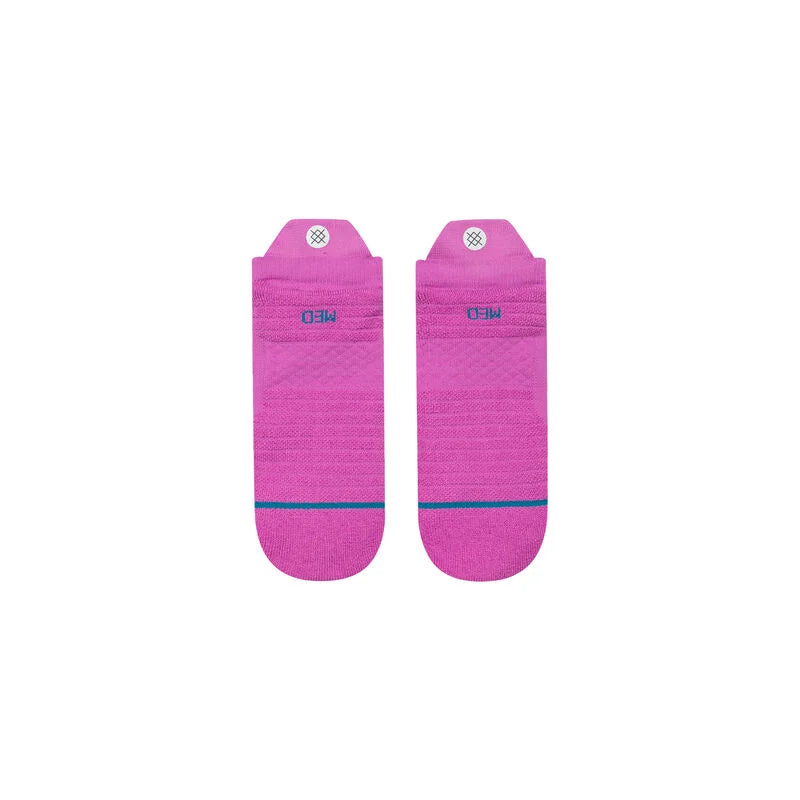 Load image into Gallery viewer, Stance Women&#39;s Medium Performance Tab Socks

