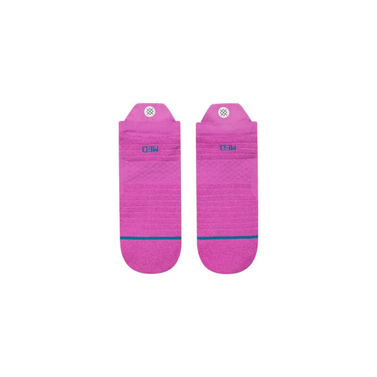 Stance Women's Medium Performance Tab Socks