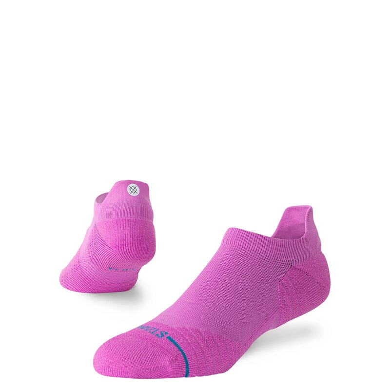 Load image into Gallery viewer, Stance Women&#39;s Medium Performance Tab Socks
