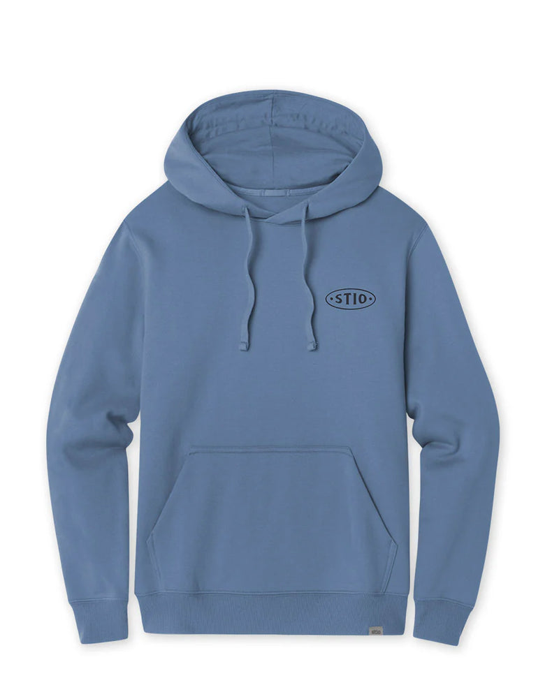 Load image into Gallery viewer, Stio Giddy Up Hoodie
