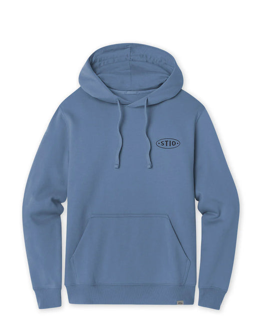 Stio Giddy Up Hoodie