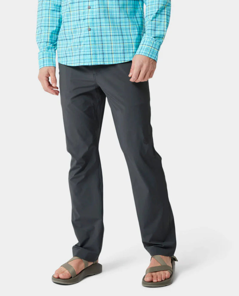 Load image into Gallery viewer, Stio Men&#39;s CFS Board Pant
