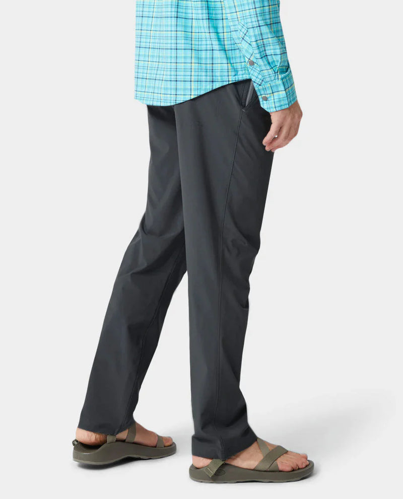 Load image into Gallery viewer, Stio Men&#39;s CFS Board Pant
