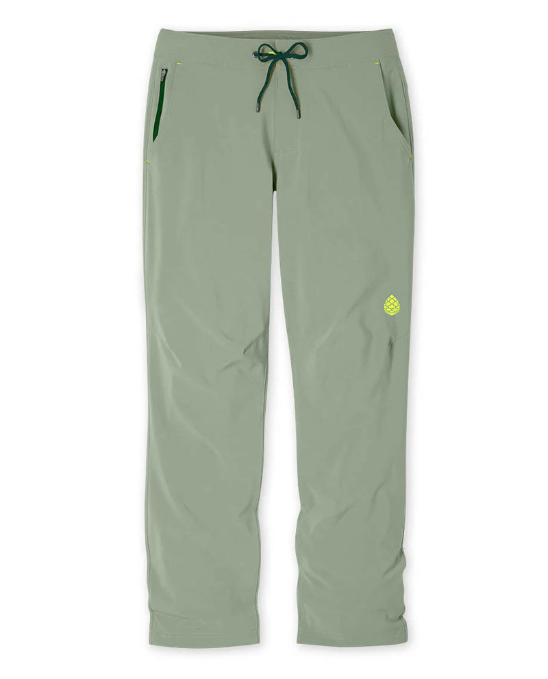 Load image into Gallery viewer, Stio Men&#39;s CFS Board Pant
