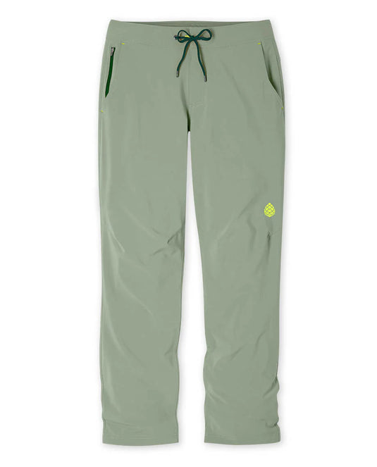 Stio Men's CFS Board Pant