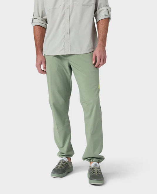 Stio Men's CFS Board Pant