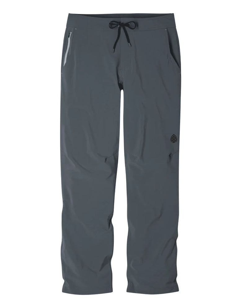 Load image into Gallery viewer, Stio Men&#39;s CFS Board Pant
