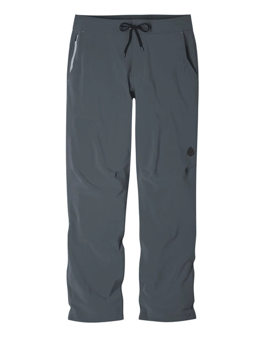 Stio Men's CFS Board Pant