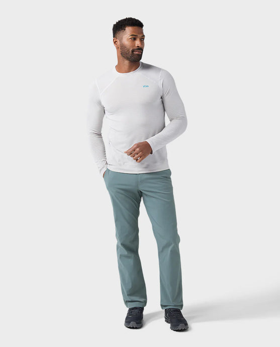 Stio Men's Coburn Pant