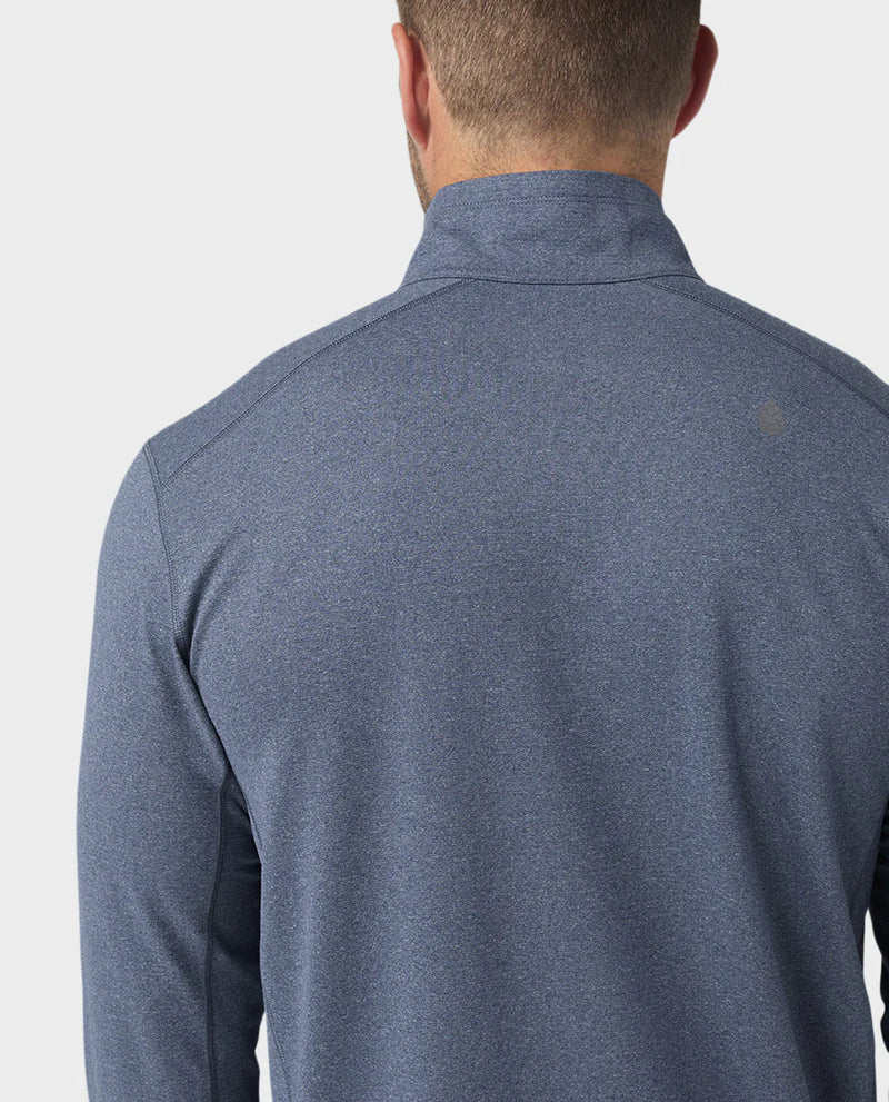 Load image into Gallery viewer, Stio Men&#39;s Crester Half-Zip
