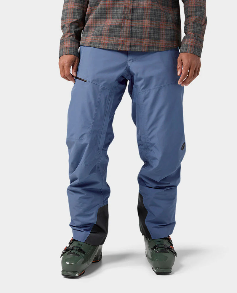 Load image into Gallery viewer, Stio Men&#39;s Doublecharge Insulated Pants
