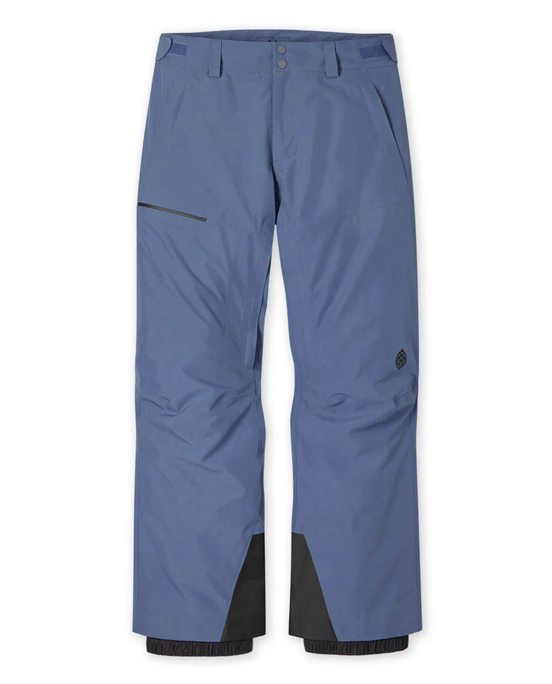 Load image into Gallery viewer, Stio Men&#39;s Doublecharge Insulated Pants
