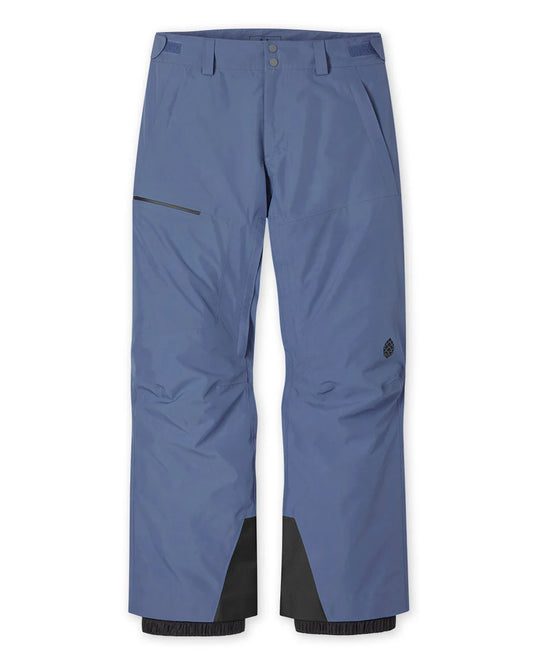 Stio Men's Doublecharge Insulated Pants