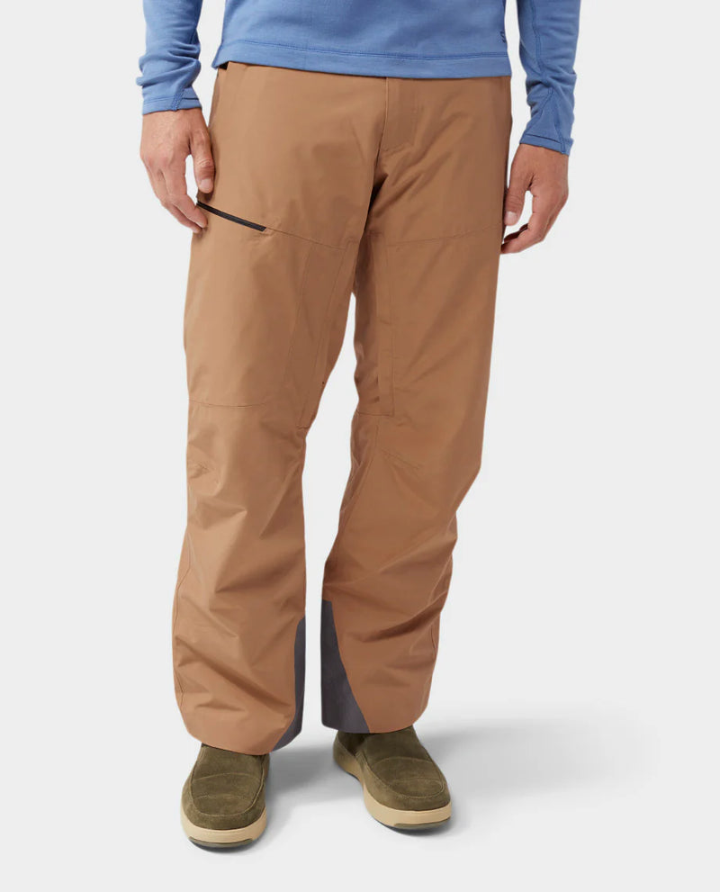 Load image into Gallery viewer, Stio Men&#39;s Doublecharge Insulated Pants
